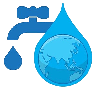 Sục rửa đường nước sinh hoạt